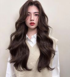 -MJ名将造型