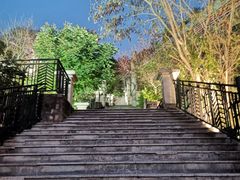 -墨江北回归线标志园