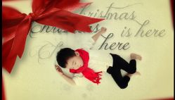 -星豆豆儿童摄影(南郊太白南路店)