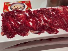 -陈记顺和潮汕牛肉火锅(棠德南路店)