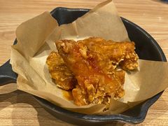 -必胜客(五道口店)