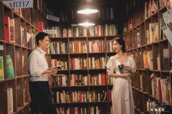 -THE QUEEN(北京店)