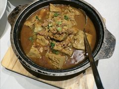 -大鸭梨烤鸭(望京店)