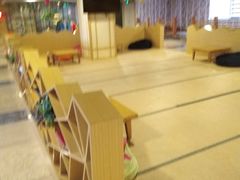 -玲珑汤泉生活会馆(花桥店)