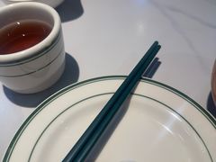 -真食净香居·内蒙烧麦(亚运村店)
