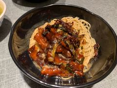 -腔调面(斜土路店)
