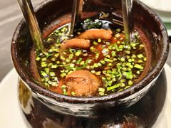 -阿喆私房菜(西五路店)