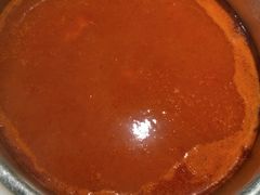 -东道煮牛肉火锅(东盛大街店)