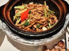-煲煲好(朝阳门店)