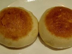 android_upload_pic-赛百味(仙林金鹰店)