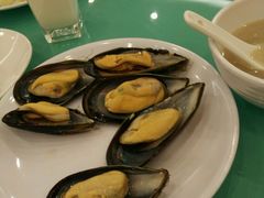 -御水泉休闲娱乐中心