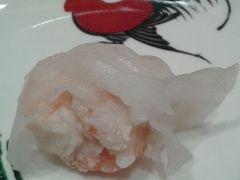 android_upload_pic-广州富力空港假日酒店