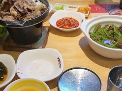 -大田牛尾汤(幸福河市场店)