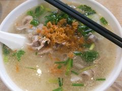 -许佳后安粉汤店