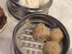 -半岛海鲜酒家