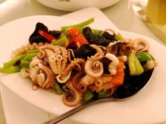 -百纳·锦绣江南 (百纳瑞汀酒店)
