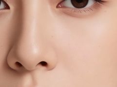 -樽宴酒楼·地道川菜·品质聚会·生日宴请