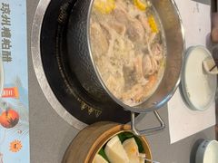 -椰小鸡·琼州糟粕醋(美兰缤纷城店)