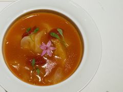 -觀芷隐轩