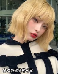 -icare美发沙龙