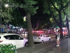 -老瓦房(六堰店)