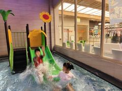 -水善汇旗舰店(金牛路店)