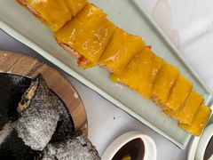 -南海迎宾馆·经典南海菜