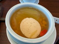 -喜鼎海胆水饺(东港店)
