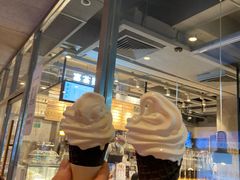 -喜茶(中山白水井店)