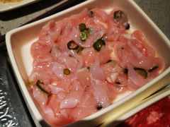 -海底捞火锅(群光广场店)