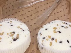-福来天(威高广场店)