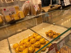 -糕材生(龙湖北京大兴天街店)