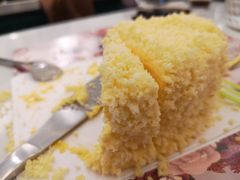 -二里咖啡(上堡公寓店)