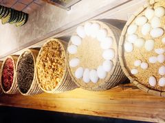 -鸽子窝(宋庄店)