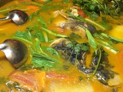 -佬湘楼(越秀城市广场店)