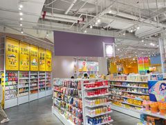 -KKV(深圳宏发大仟里店)