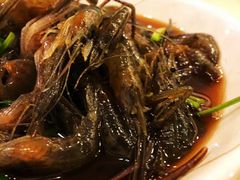 -小实惠嘉(威海路店)