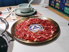 -太琼糟粕醋·海南酸汤火锅(亚龙湾店)