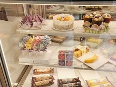 -GANSO元祖食品(锦创书城店)