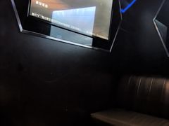 -魅KTV·AI辅唱(簋街店)
