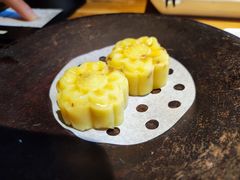 -吴越荣记·苏州菜·松鼠桂鱼(娄门景区店)
