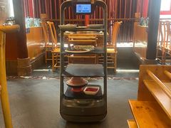 -老码头火锅(骡马市店)