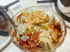 -周渝食惦酸菜鱼(青浦店)