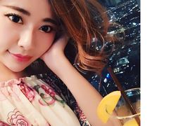 -彩虹云霄拜约克摩天塔