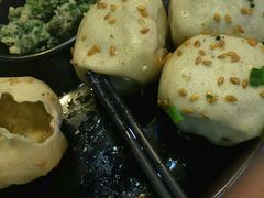 -小杨生煎(松江大学城店)