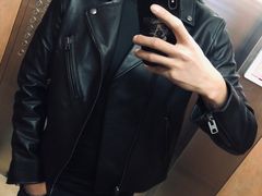 -一乐烧鹅(中环店)