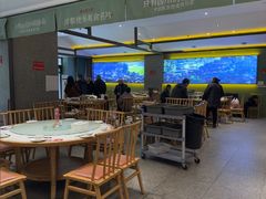 -鸡毛店·川菜(文殊院店)