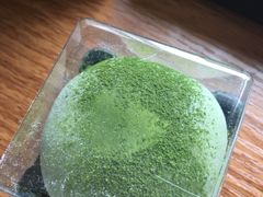 -無邪日式甜品(华润五彩城购物中心店)
