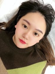 -西施无菌半永久纹绣眉眼影唇轻增发纹发际线