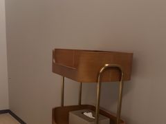 -素可汤泉(天宝大厦店)
